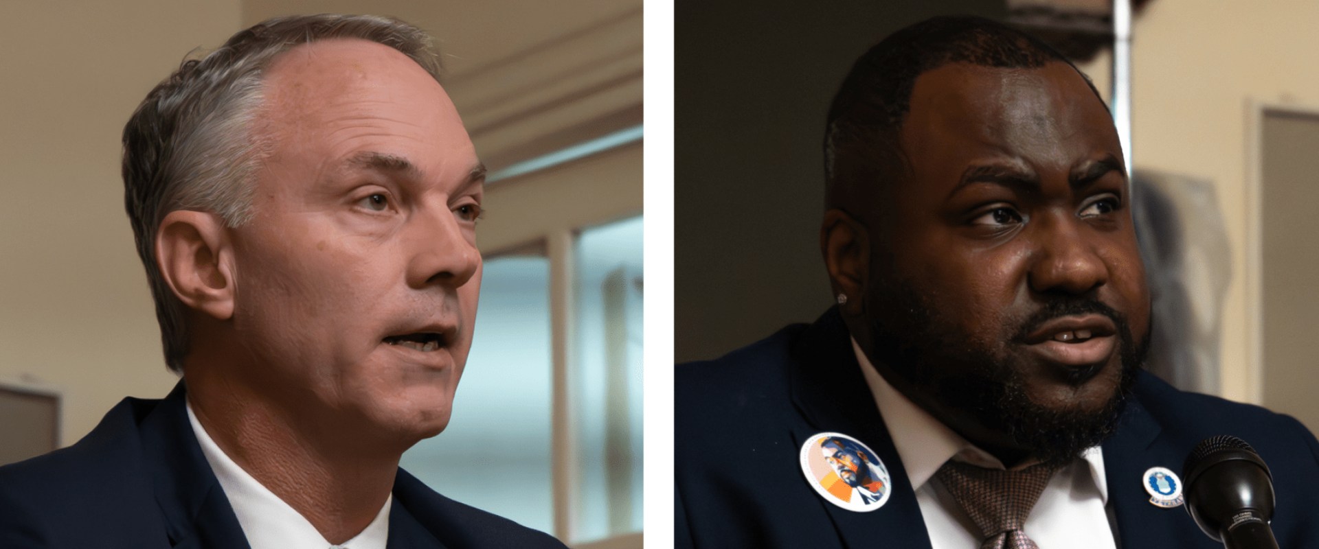 The Crucial Role of Campaign Managers and Staff in Bedford, MA
