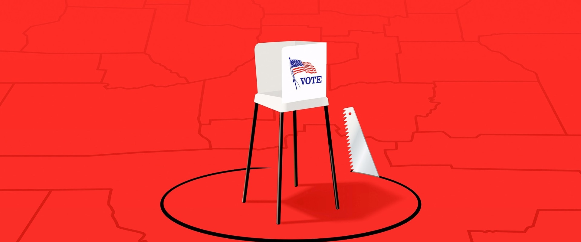 Fighting Voter Suppression and Disenfranchisement in Bedford, MA: A Campaign Perspective