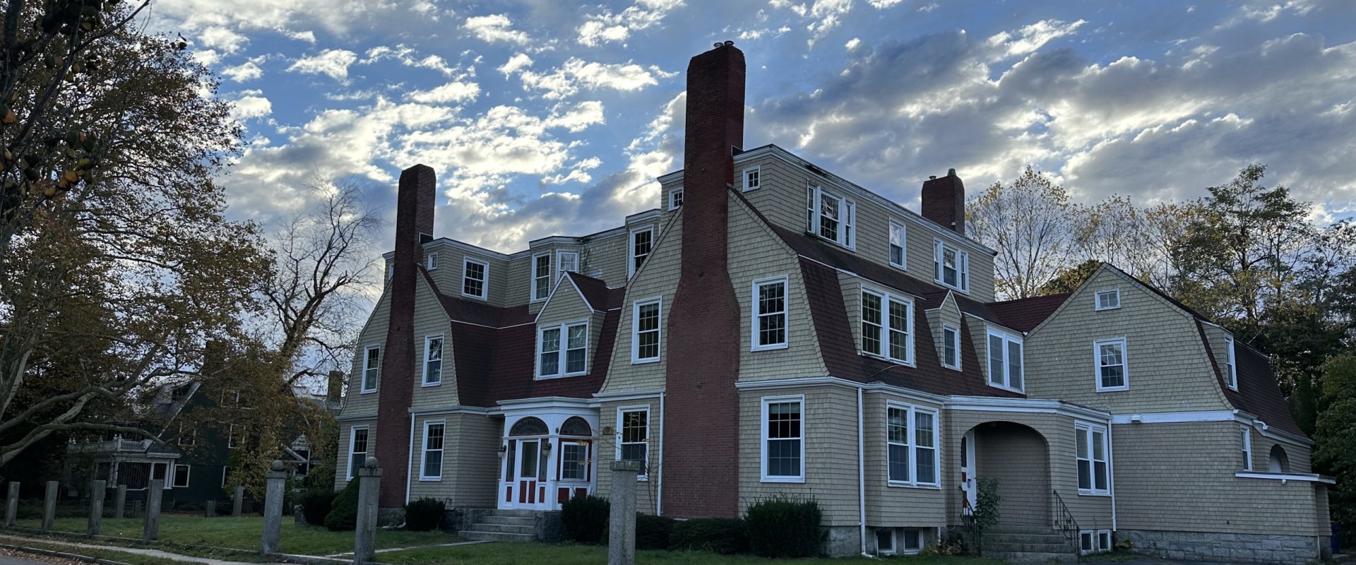 Engaging the Community: How Local Campaigns in Bedford, MA Address Concerns