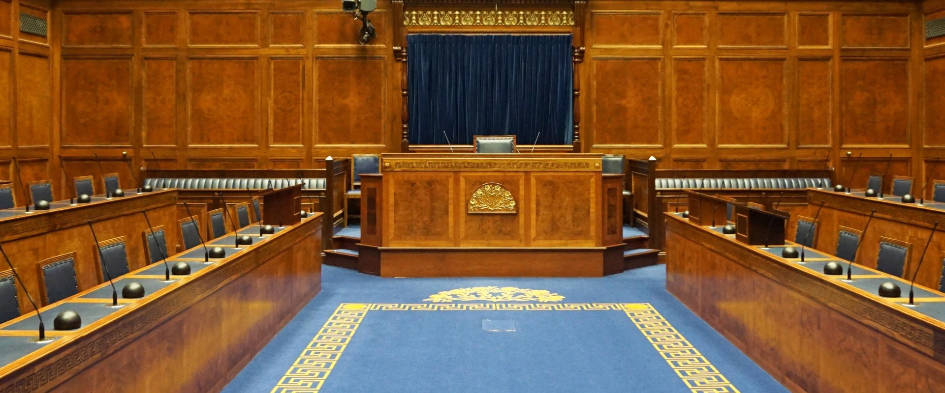 The Power and Influence of Political Action Committees (PACs) in Bedford, MA