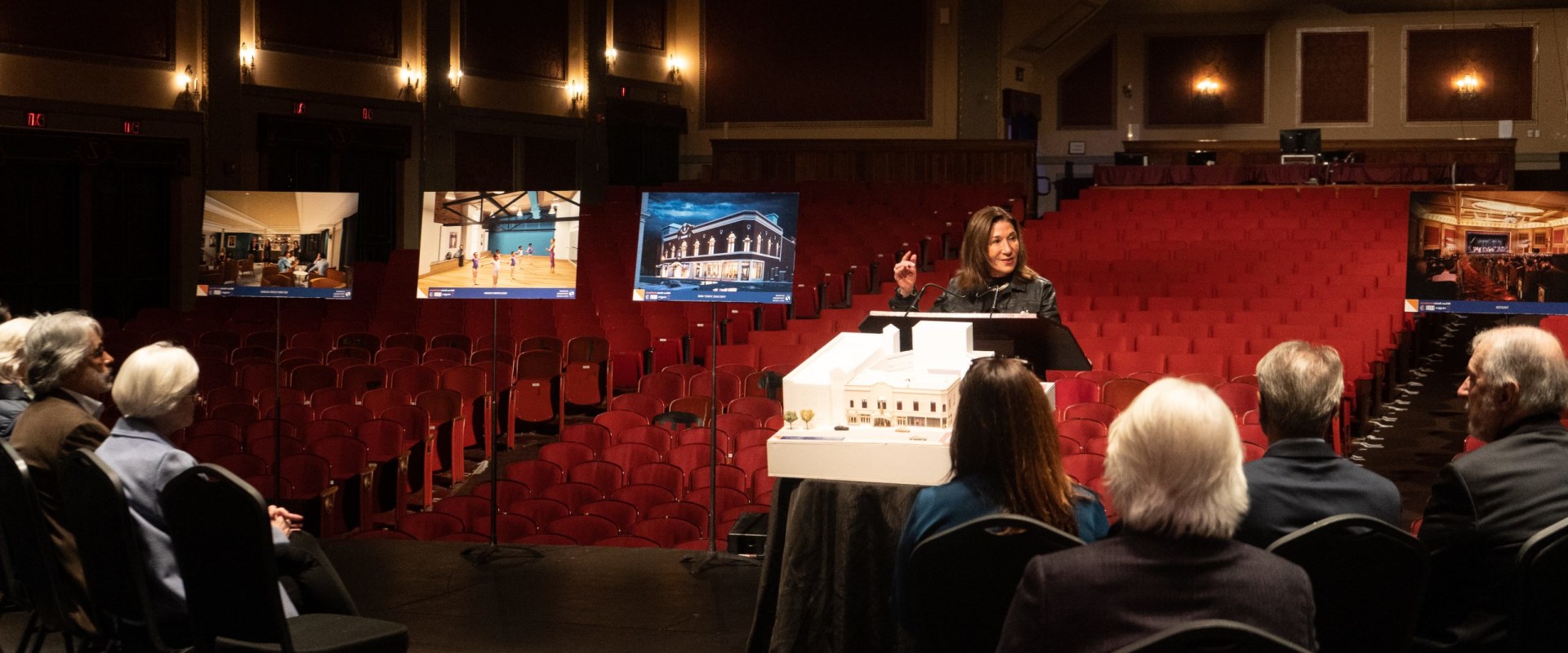 The Power of Grassroots Organizations in Bedford, MA Campaigns