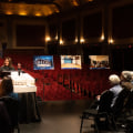 The Power of Volunteers in Bedford, MA Campaigns