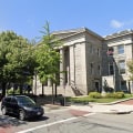 The Impact of Political Parties in Local Campaigns in Bedford, MA
