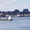 The Digital Revolution: How Social Media and Technology Have Transformed Campaigns in Bedford, MA