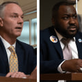 The Crucial Role of Campaign Managers and Staff in Bedford, MA
