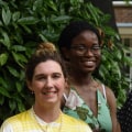 The Power of Volunteers and Interns in Bedford, MA Campaigns