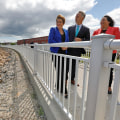 The Power of Endorsements: How They Can Make or Break a Political Campaign in Bedford, MA