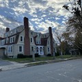Engaging the Community: How Local Campaigns in Bedford, MA Address Concerns