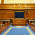 The Power and Influence of Political Action Committees (PACs) in Bedford, MA