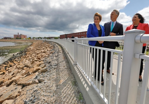 The Power of Endorsements: How They Can Make or Break a Political Campaign in Bedford, MA